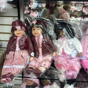 Lid'l Dolly's Factory Store - Beautiful variety of affordable dolls - Children's Clothing Near Me - Pigeon Forge, Tennessee Lid'l Dolly's Factory Store - Beautiful variety of affordable dolls - Children's Clothing Near Me - Pigeon Forge, Tennessee