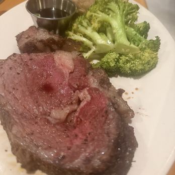 Black Angus Steakhouse - Steakhouses Near Me - Chula Vista, California Black Angus Steakhouse - Steakhouses Near Me - Chula Vista, California