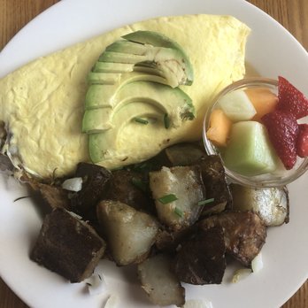 Jane - Coffee & Tea Near Me - Los Angeles, California Jane - Coffee & Tea Near Me - Los Angeles, California
