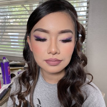 Juicy Face Beats - Makeup Artists Near Me