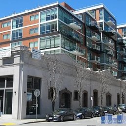 Exterior photo of Dan Dodd - Vanguard Properties - San Francisco, California Exterior photo of Dan Dodd - Vanguard Properties - San Francisco, California