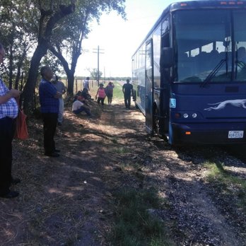 Greyhound Bus Lines - Bus Stations Near Me - Dallas, Texas Greyhound Bus Lines - Bus Stations Near Me - Dallas, Texas