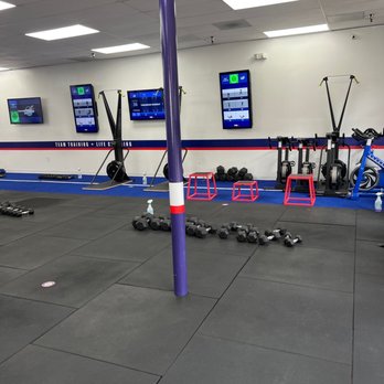 F45 Training Porter Ranch - Saturdays at f45 - Circuit Training Gyms Near Me - Porter Ranch, California F45 Training Porter Ranch - Saturdays at f45 - Circuit Training Gyms Near Me - Porter Ranch, California