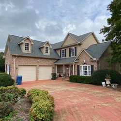 Northwest Roofing Boone