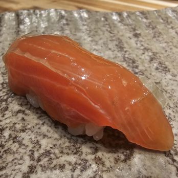 Naisho Omakase - Sushi Bars Near Me - Costa Mesa, California Naisho Omakase - Sushi Bars Near Me - Costa Mesa, California
