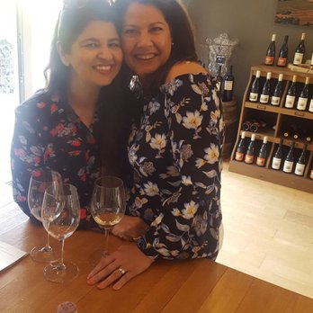 Obsidian Wine Co. - These two nuts having way too much fun at Obsidian! - Wine Tasting Room Near Me - Sonoma, California Obsidian Wine Co. - These two nuts having way too much fun at Obsidian! - Wine Tasting Room Near Me - Sonoma, California