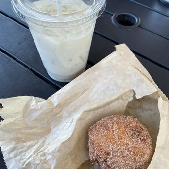 Langley Kitchen - Breakfast & Brunch Near Me - Langley, Washington