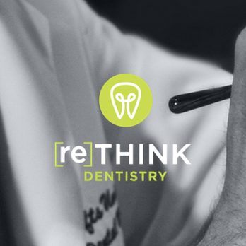 [re]Think Dentistry - Precision and care go into every dental action we take here in Bozeman, Montana. - Cosmetic Dentists Near Me - Bozeman, Montana
