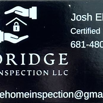 Eldridge Home Inspection - Home Inspectors Near Me Eldridge Home Inspection - Home Inspectors Near Me