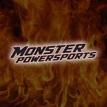 Monster Powersports - Motorcycle Dealers Near Me - Wauconda, Illinois Monster Powersports - Motorcycle Dealers Near Me - Wauconda, Illinois