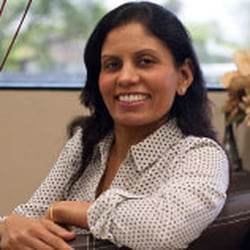 Long Beach Walk-In - Dr Archna Chaudhary