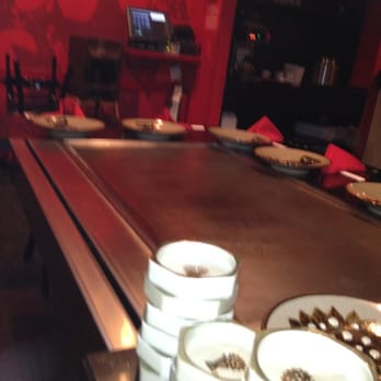 Benihana - Key West - Hibachi Table - Japanese Near Me - Key West, Florida Benihana - Key West - Hibachi Table - Japanese Near Me - Key West, Florida