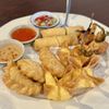 Pho Zaaap gift card