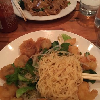 Noodlehead - street noodle #2 - Thai Near Me - Pittsburgh, Pennsylvania Noodlehead - street noodle #2 - Thai Near Me - Pittsburgh, Pennsylvania