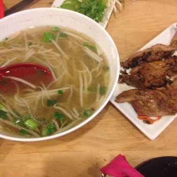 Vietspot - Vietnamese Near Me - New York, New York