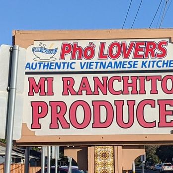 Pho Lovers - Vietnamese Near Me - Sunnyvale, California Pho Lovers - Vietnamese Near Me - Sunnyvale, California