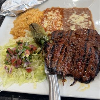 Chapo’s Tequila & Grill - Arrachera Adobada - Mexican Near Me - Loganville, Georgia Chapo’s Tequila & Grill - Arrachera Adobada - Mexican Near Me - Loganville, Georgia