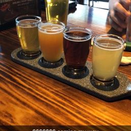 5 beers 5 beers