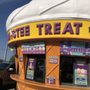 Twistee Treat - Posner Park