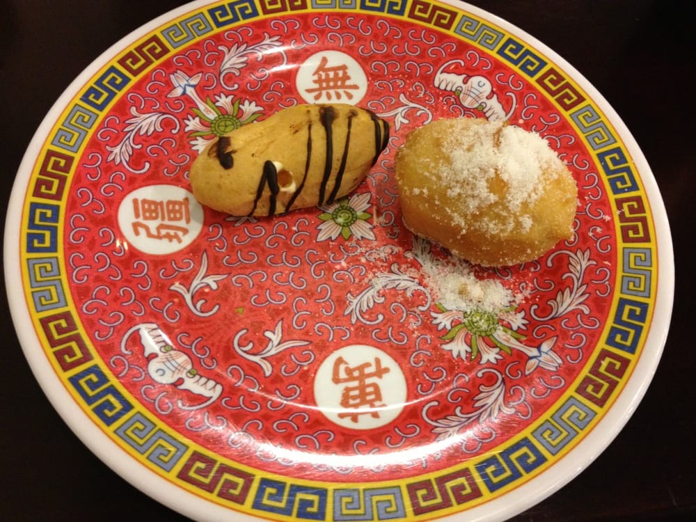 GREAT WALL CHINESE RESTAURANT 21 Reviews Chinese 1545 W Ct St