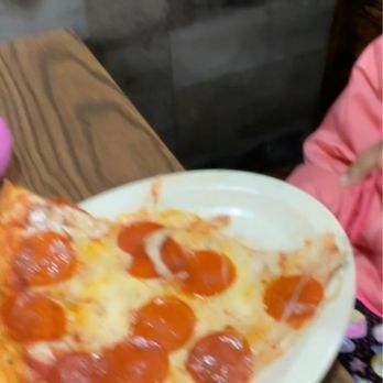 Andrea's Pizza - Pepperoni Pizza - Pizza Near Me - Hampton, Virginia Andrea's Pizza - Pepperoni Pizza - Pizza Near Me - Hampton, Virginia