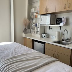 2nd view of room