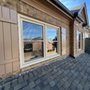 Photo of KMT Flooring