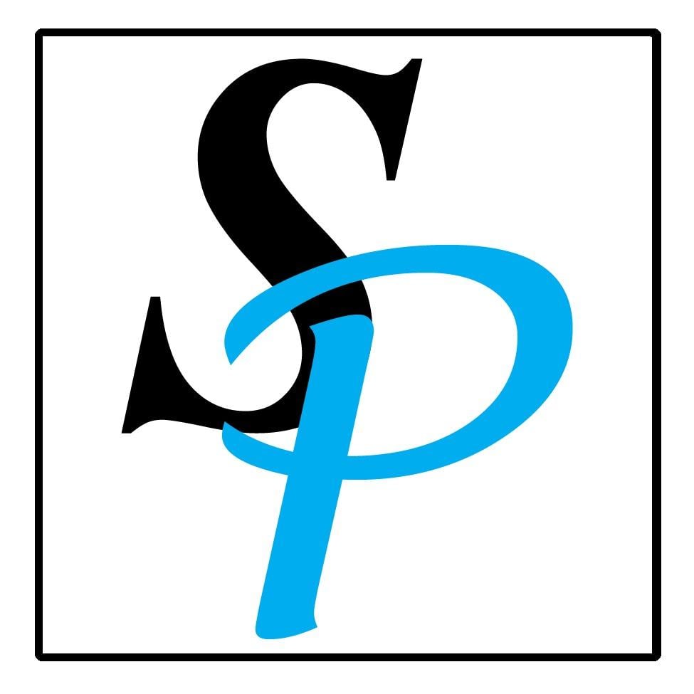 Slide of Speedyplumbers