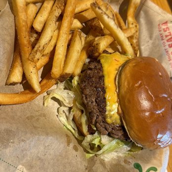 Chili's - Smash burger - Bars Near Me - Bullhead City, Arizona Chili's - Smash burger - Bars Near Me - Bullhead City, Arizona