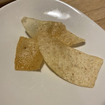 Applebee's Grill + Bar - American Near Me - Roswell, New Mexico