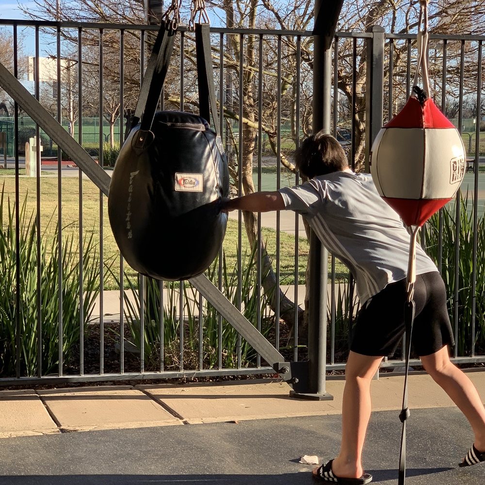 Details more than 118 double end bag diy best 3tdesign.edu.vn