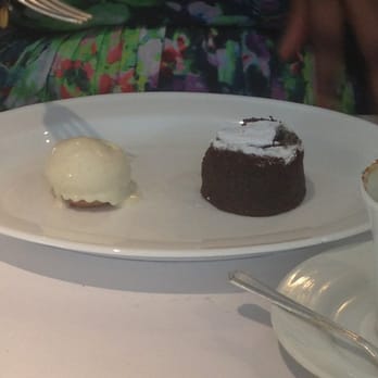 Cecconi's Mayfair - Fondant - Italian Near Me - London, XGL Cecconi's Mayfair - Fondant - Italian Near Me - London, XGL