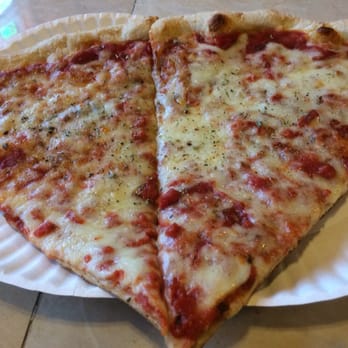 La Porta - Pizza Near Me - Northport, New York La Porta - Pizza Near Me - Northport, New York