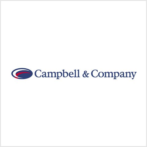 Slide of Campbell & Company