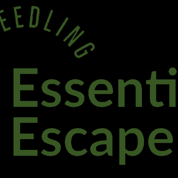 Essential Escape Skin Spa - Medical Spas Near Me - Chandler, Arizona Essential Escape Skin Spa - Medical Spas Near Me - Chandler, Arizona