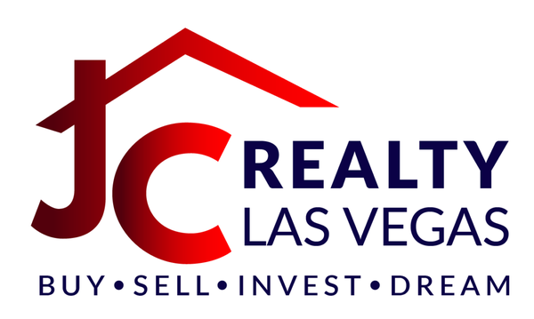 Juan Carlos Acosta - Desert Vision Realty