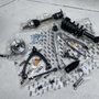 Photo of LA Alignments & Tires