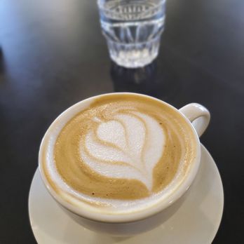 Vesta Coffee Roasters - Coffee & Tea Near Me - Las Vegas, Nevada Vesta Coffee Roasters - Coffee & Tea Near Me - Las Vegas, Nevada