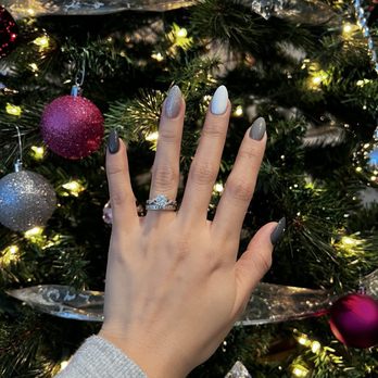Luxe's Nails & Spa - Nail Salons Near Me - Fremont, California Luxe's Nails & Spa - Nail Salons Near Me - Fremont, California