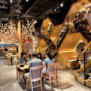Kyuramen - Houston - Ramen Near Me - Houston, Texas Kyuramen - Houston - Ramen Near Me - Houston, Texas