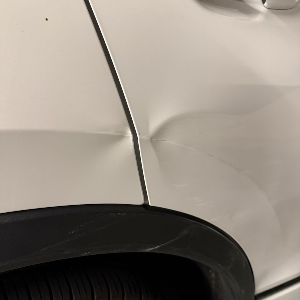 Proper PDR - Mobile Dent Repair Near Me Proper PDR - Mobile Dent Repair Near Me