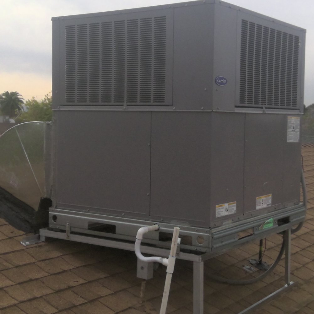 AirTime Cooling and Heating - Heating & Air Conditioning/HVAC Near Me - Mesa, Arizona AirTime Cooling and Heating - Heating & Air Conditioning/HVAC Near Me - Mesa, Arizona