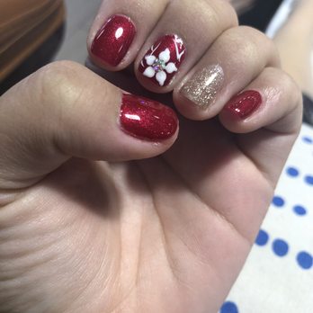 Creative Nails & Spa - Nail Salons Near Me - West Covina, California Creative Nails & Spa - Nail Salons Near Me - West Covina, California