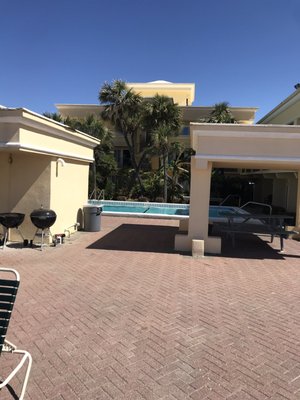 FLAMINGO MOTEL AND TOWER - 54 Photos & 22 Reviews - 15525 Front Beach