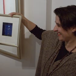 Galerie Volker Kühn