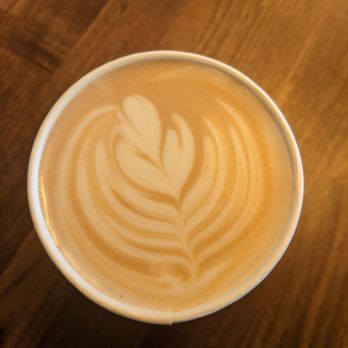 Pistachio Cafe - Spicy Mexican chocolate latte - Coffee & Tea Near Me - New Haven, Connecticut Pistachio Cafe - Spicy Mexican chocolate latte - Coffee & Tea Near Me - New Haven, Connecticut