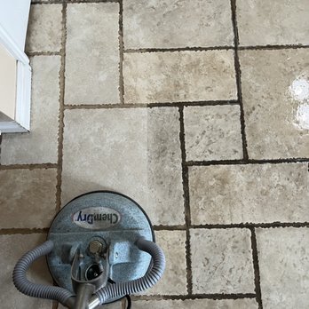 All Pro Chem-Dry - Tile and grout cleaning - Carpet Cleaning Near Me - Littleton, Colorado All Pro Chem-Dry - Tile and grout cleaning - Carpet Cleaning Near Me - Littleton, Colorado