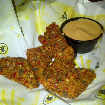 Buffalo Wild Wings - Southwest Bites - Chicken Wings Near Me - Miami, Florida Buffalo Wild Wings - Southwest Bites - Chicken Wings Near Me - Miami, Florida