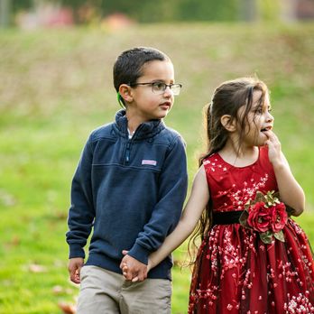 September-Days - Event Photography Near Me
