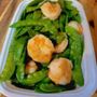 Photo of Luya Chinese